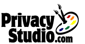 Privacy Studio